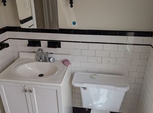 71 Lexington St #2, Hamden, CT 06514