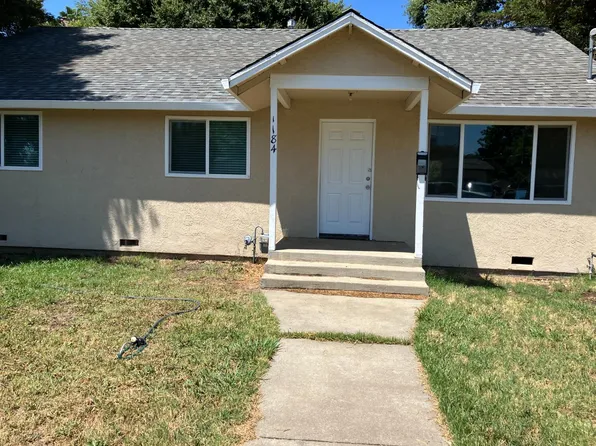 1184 Bridgeford Ave, Gridley, CA 95948