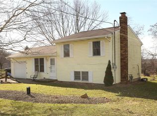 12920 Goshen Rd, Salem, OH 44460