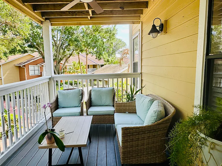 225 S Tropical Trl #306 — Photo 17