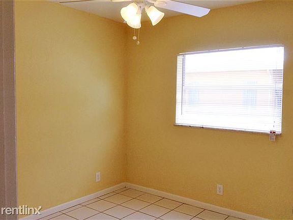 5th image of 1060 SW 8th Ave