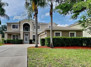 6329 Rolden Ct, Mount Dora, FL 32757