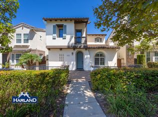 13517 Pacific Highlands Ranch Pkwy, San Diego, CA 92130