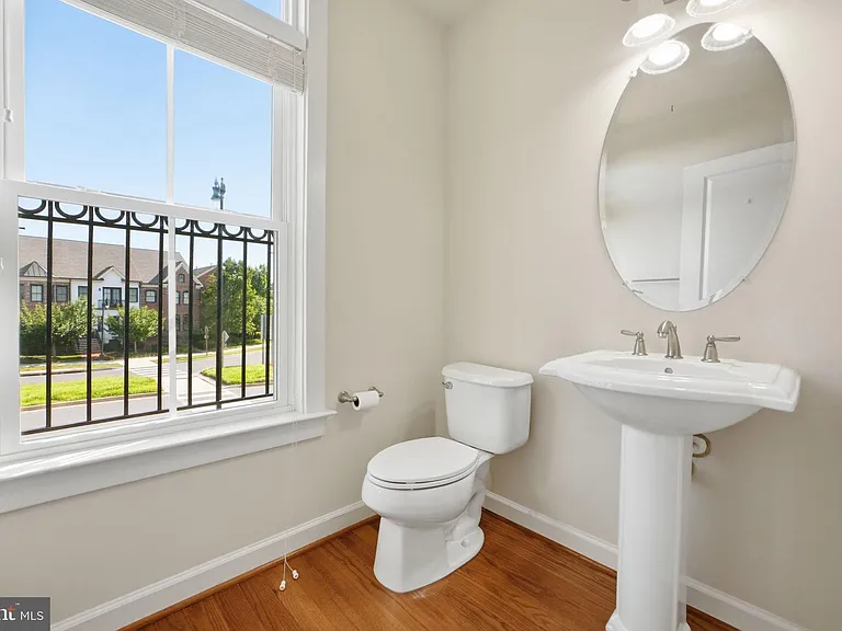 3604 Worthington Blvd — Photo 24