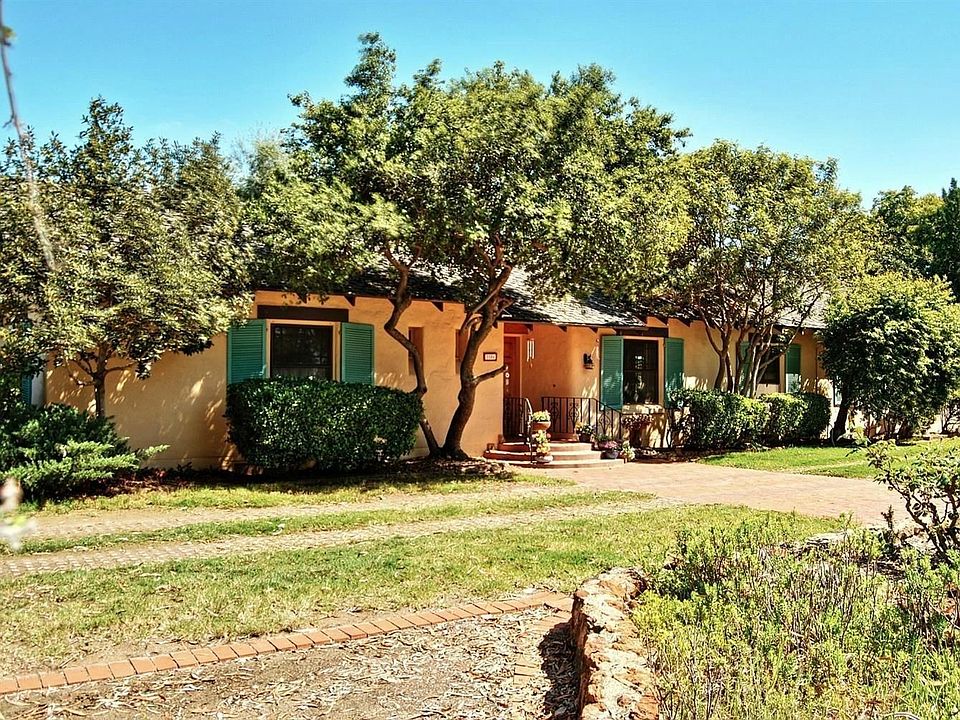 1864 E Lindmore St, Lindsay, CA 93247 Zillow