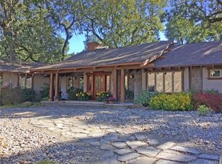 925 Lenosa Ln, Atascadero, CA 93422