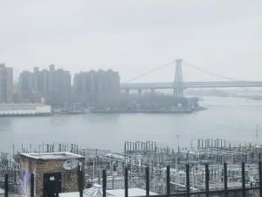 Rented by Aclawrence | media 17