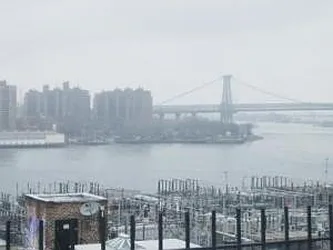 Rented by Aclawrence