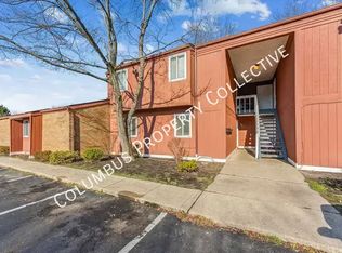 906 S Spring Rd, Westerville, OH 43081