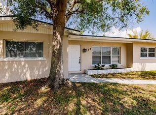 214 W Grace St, Punta Gorda, FL 33950