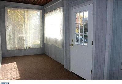 3rd image of 19 Locust St