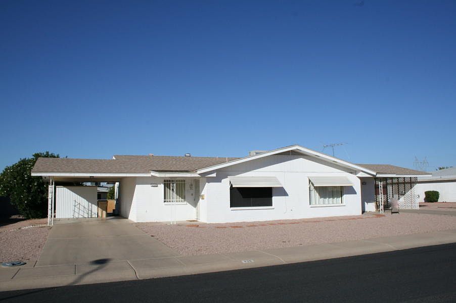 1st image of 438 N 61ST Street