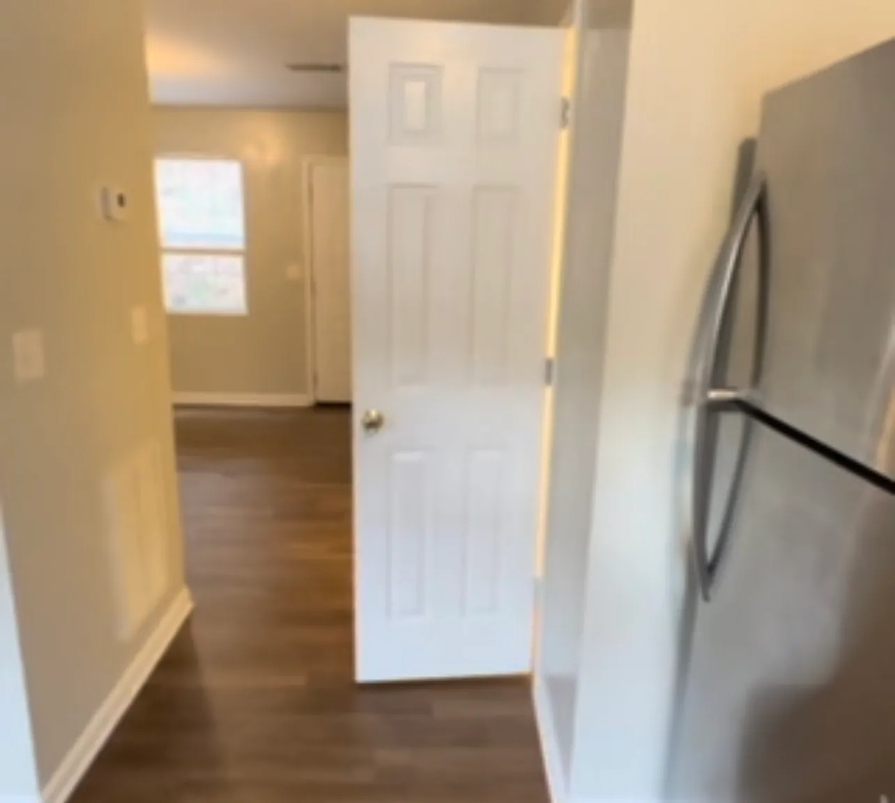 Magnolia Ridge Apartments — Photo 2