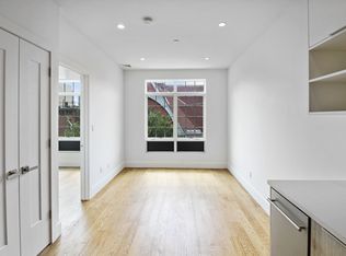 335 Nostrand Ave #401A, Brooklyn, NY 11216