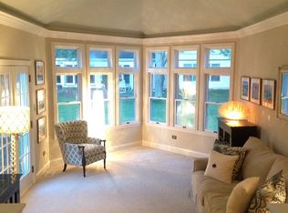 1139 N Patton Ave, Arlington Heights, IL 60004