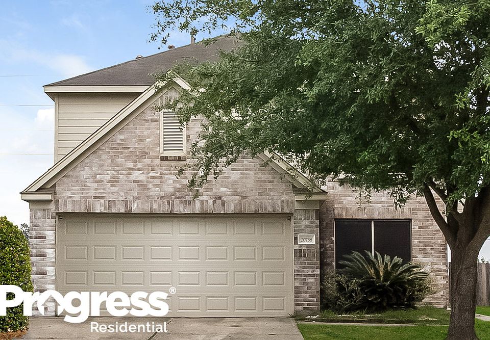 2nd image of 20738 Fox Hound Ln
