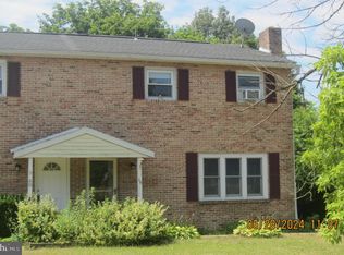 64 Faith Cir, Carlisle, PA 17013