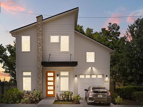 3rd image of 622 CONLEY STREET