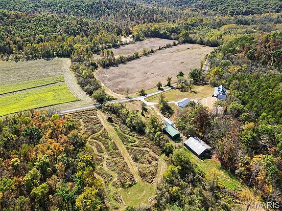 4th image of 9270 Little Indian Creek Rd