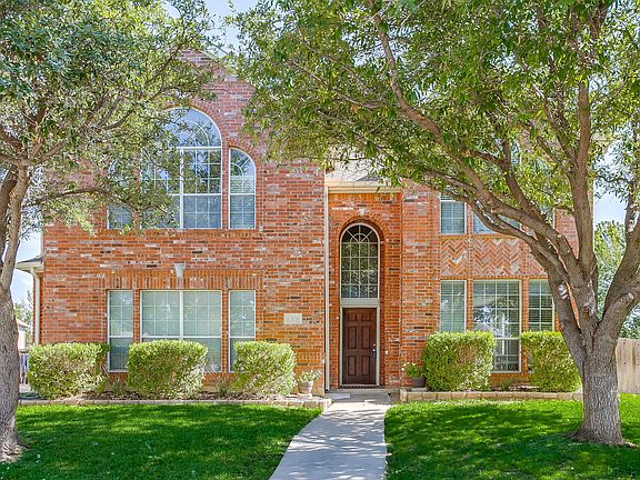 2nd image of 6509 Nottinghill Ct