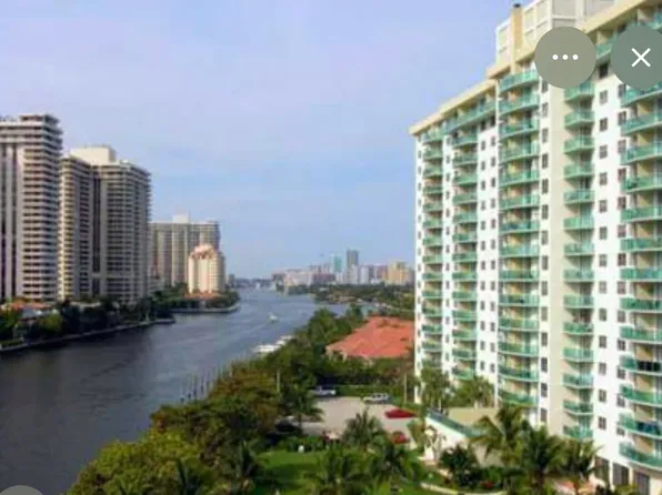 19390 Collins Ave, Sunny Isles Beach, FL