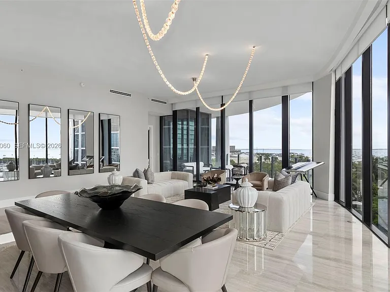 2821 S Bayshore Dr #8A — Photo 7