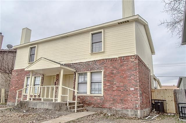 1st image of 113 Montego Dr
