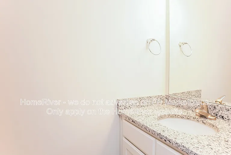 106 Beaumont Cir — Photo 17