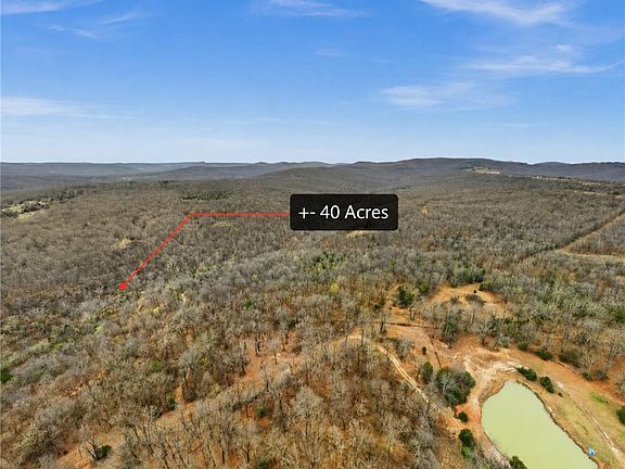3rd image of 12095 Volcano Rd