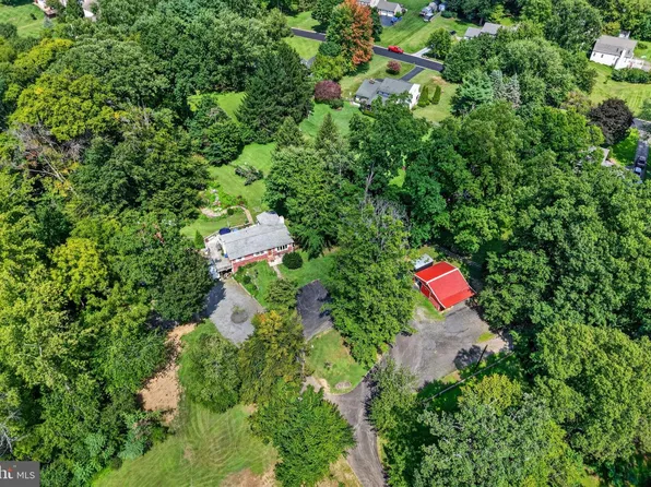 89 Conchester Rd, Glen Mills, PA 19342