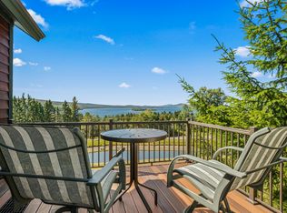 11 Whip Willow Farm Rd #E, Rangeley, ME 04970