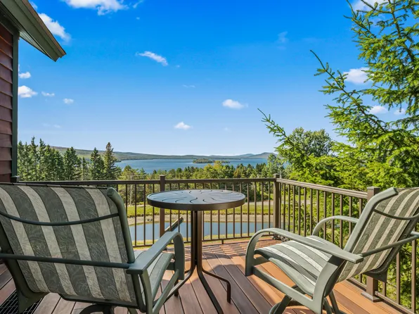 11 Whip Willow Farm Road #E, Rangeley, ME 04970