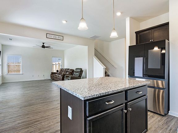 3rd image of 6004 Widgeon Dr