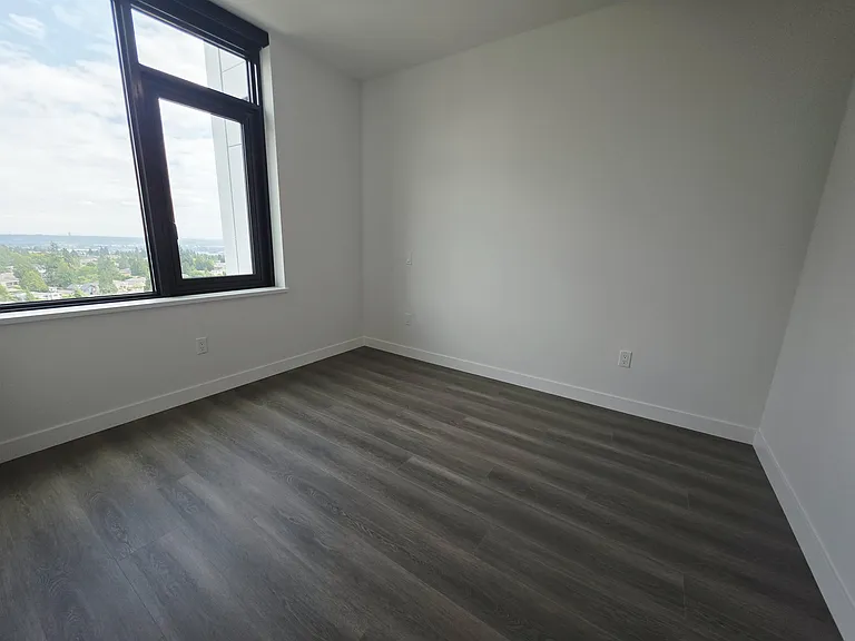 6608 Sussex Ave #1509 — Photo 12