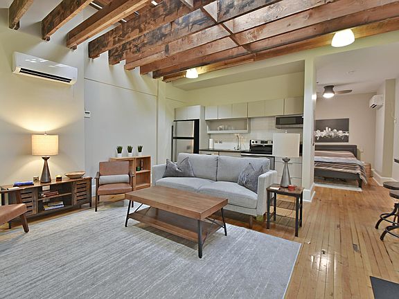 5th image of 505 Union Ave APT 219