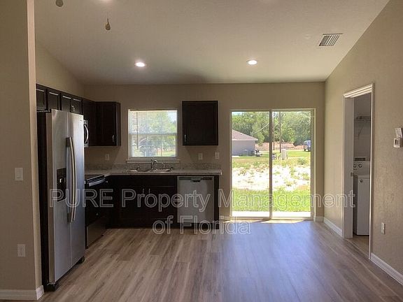 5th image of 2945 SW 148th Ct