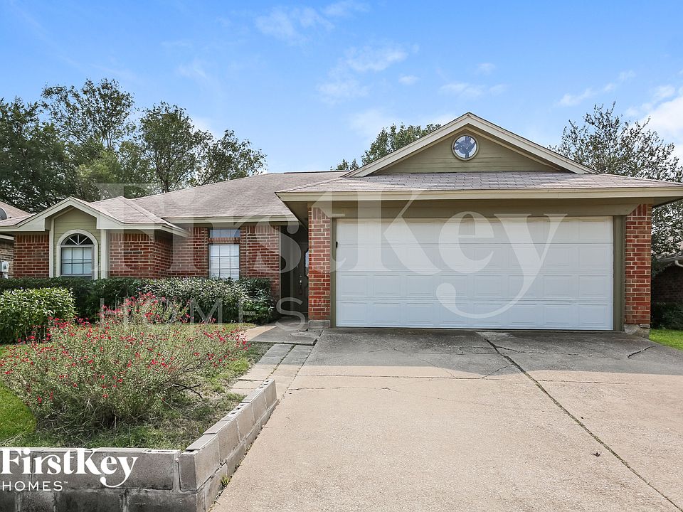 1st image of 6008 Sundown Dr