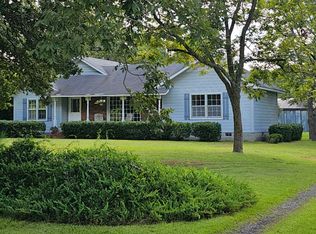 4436 Highway 19, Conway, SC 29526