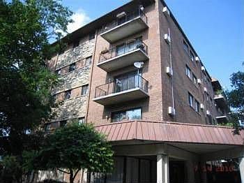 1st image of 2333 N Neva Ave APT 408C