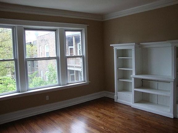3rd image of 7751 S Peoria St #3