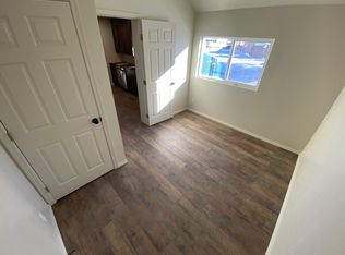 2209 N 2nd St #A, Flagstaff, AZ 86004