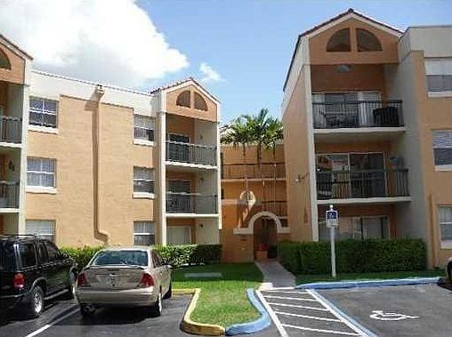 2nd image of 6272 NW 186th St APT 112
