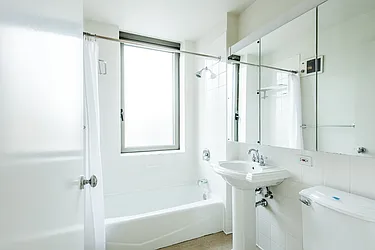 Rented by Higher Ground RE, Inc.