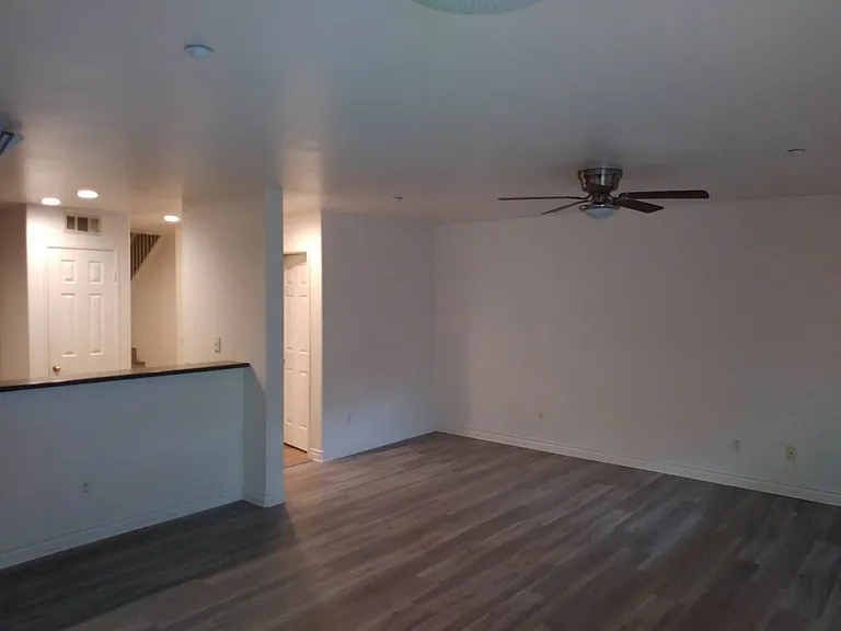 15645 Lasselle St #105 — Photo 8