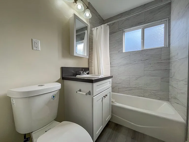 3910 Coco Ave — Photo 35