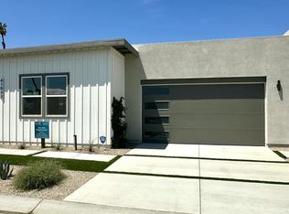 41843 Volare Ct, Indio, CA 92203