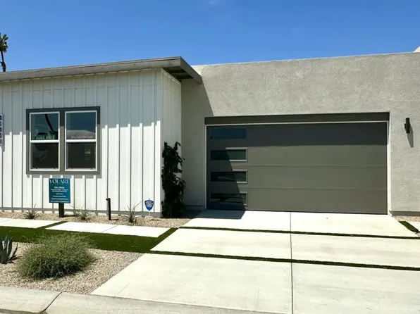 41843 Volare Ct, Indio, CA 92203
