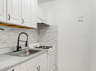 796 Lincoln Pl APT 4, Brooklyn, NY 11216