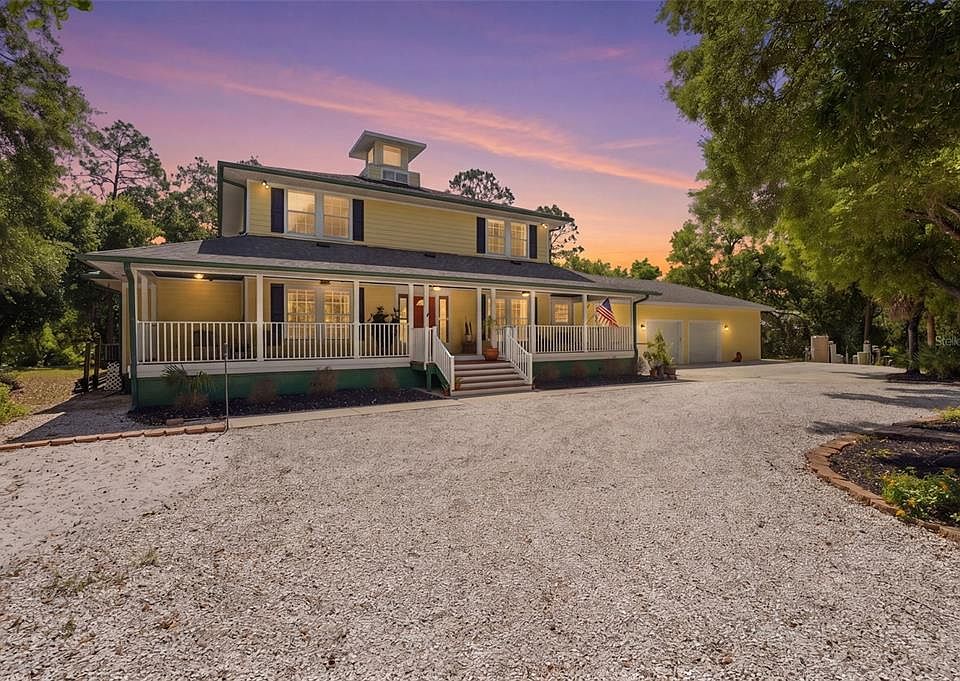 1st image of 5438 Cold Spring Ln