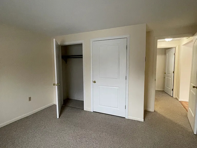 177 Crescent St — Photo 33